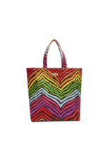 Consuela Grab & Go Basic