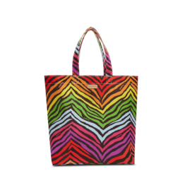Consuela Grab & Go Basic