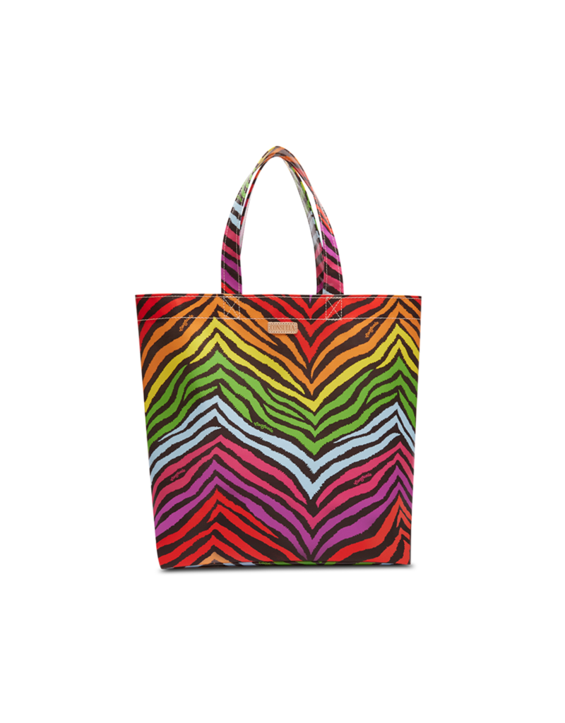 Consuela Grab & Go Basic