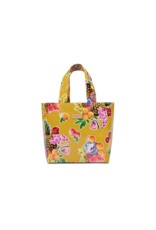 Consuela Grab & Go Mini
