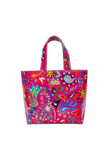 Consuela Grab & Go Mini
