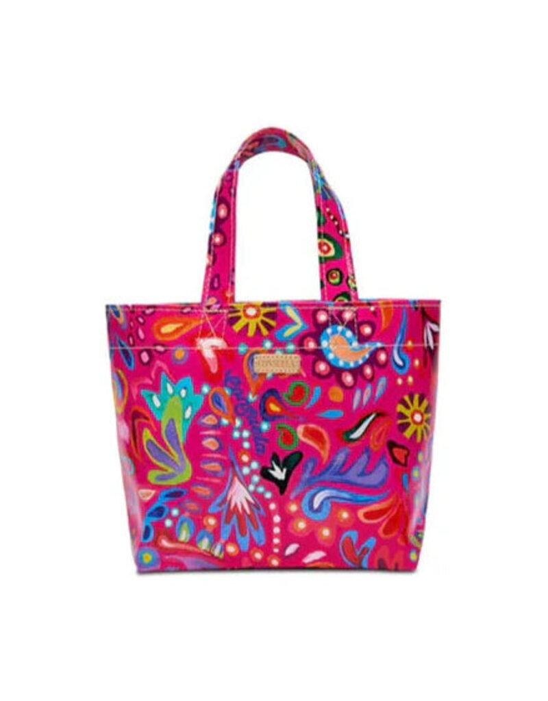 Consuela Grab & Go Mini