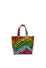 Consuela Grab & Go Mini