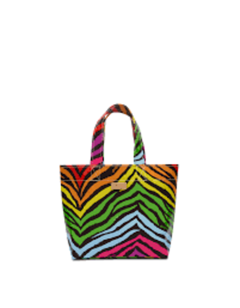 Consuela Grab & Go Mini