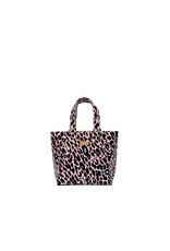 Consuela Grab & Go Mini
