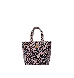 Consuela Grab & Go Mini