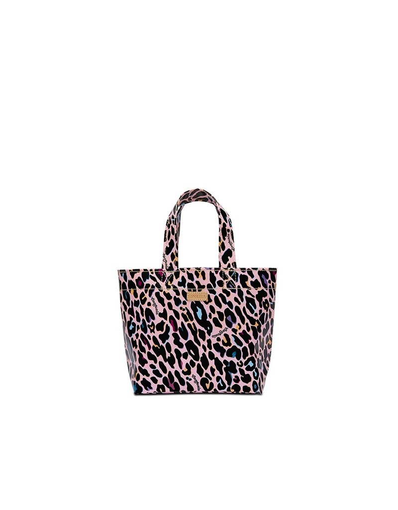 Consuela Grab & Go Mini