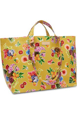 Consuela Grab & Go Jumbo