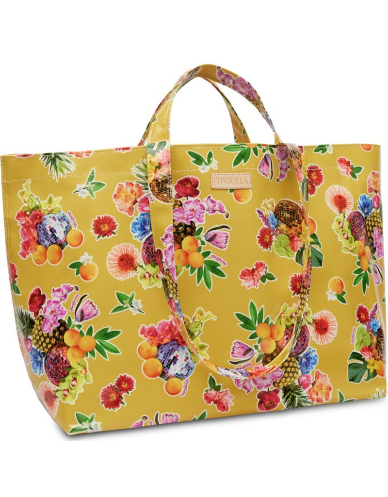Consuela Grab & Go Jumbo