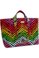 Consuela Grab & Go Jumbo