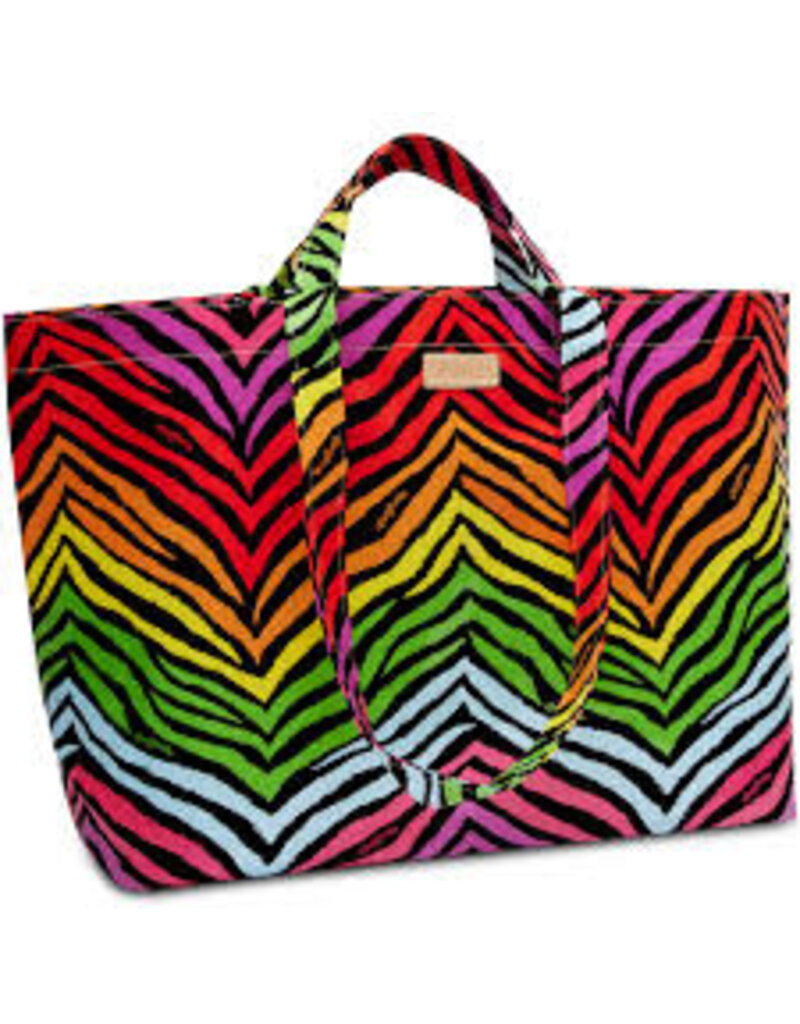 Consuela Grab & Go Jumbo