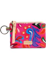 Consuela Consuela Pouch