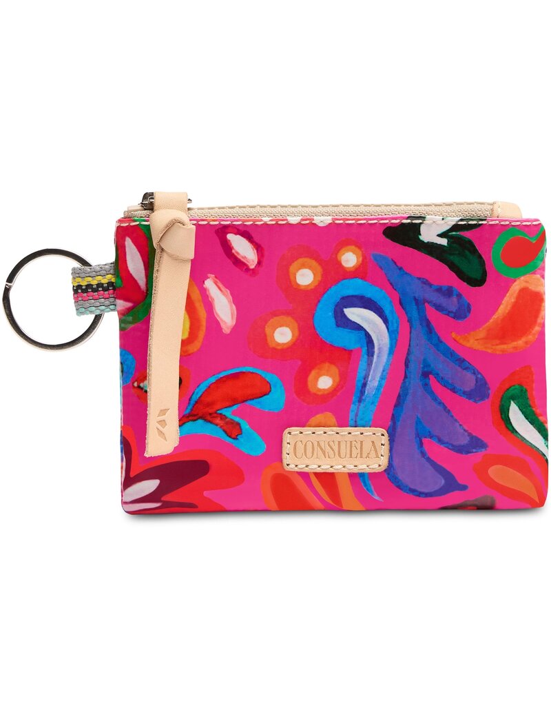 Consuela Consuela Pouch