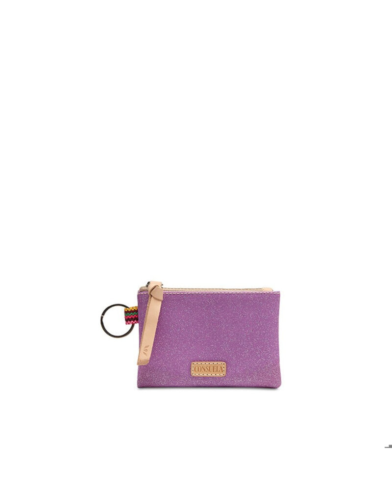 Consuela Consuela Pouch