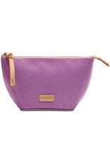 Consuela Medium Tool Kit