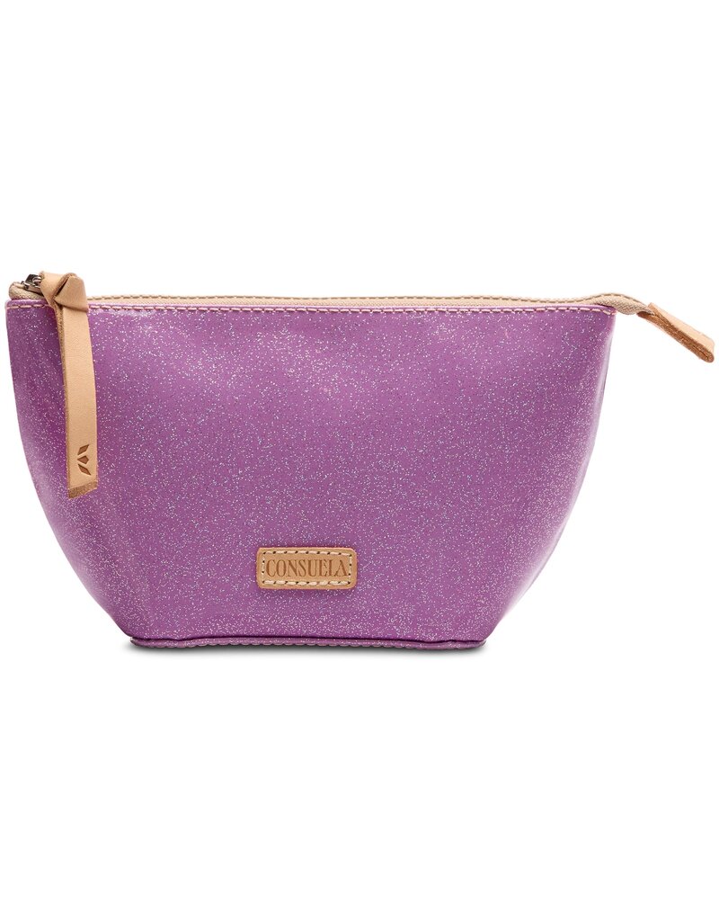 Consuela Medium Tool Kit