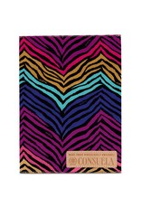 Consuela Notebook