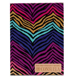 Consuela Notebook