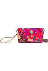 Consuela Uptown Crossbody