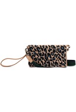 Consuela Uptown Crossbody