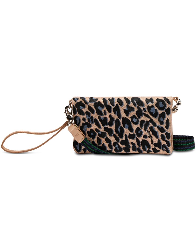 Consuela Uptown Crossbody