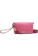 Consuela Uptown Crossbody
