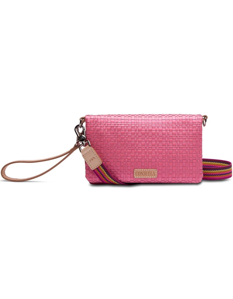Consuela Uptown Crossbody