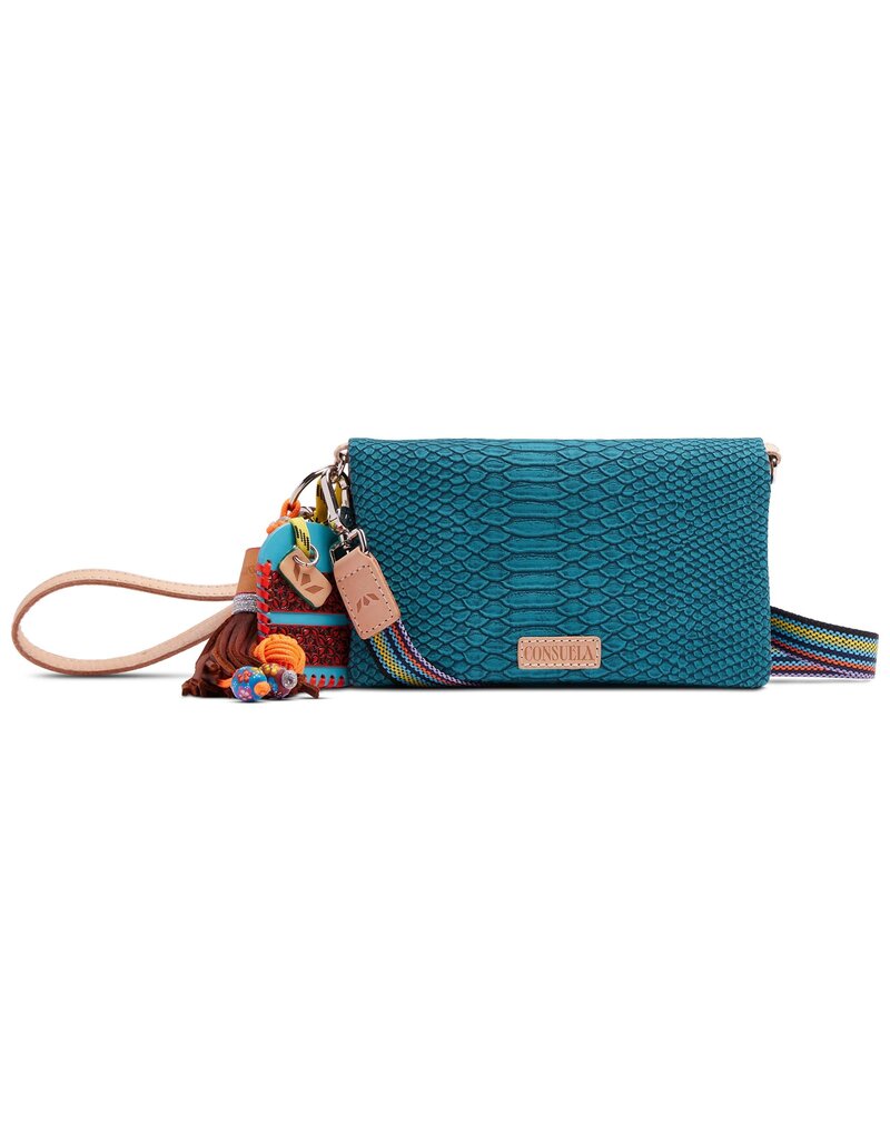 Consuela Uptown Crossbody