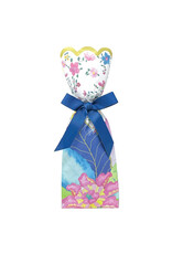 Lucy Grymes Designs Wine & Gift Bag Kits