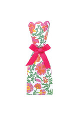 Lucy Grymes Designs Wine & Gift Bag Kits