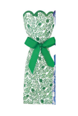 Lucy Grymes Designs Wine & Gift Bag Kits