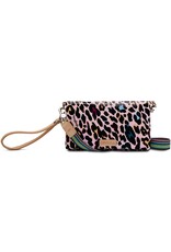 Consuela Uptown Crossbody