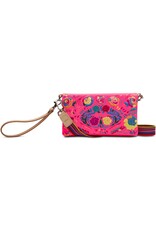 Consuela Uptown Crossbody