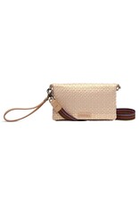Consuela Uptown Crossbody