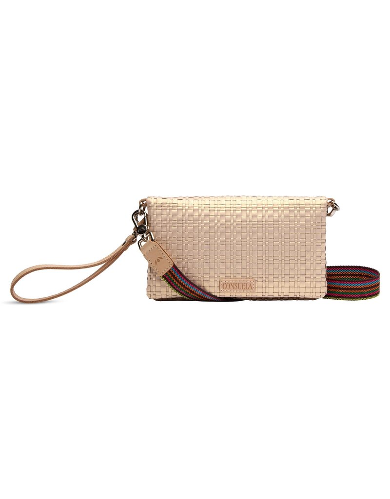Consuela Uptown Crossbody