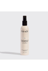 Kitsch Priming Argan Oil Heat Protectant & Styling Mist