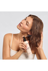 Kitsch Priming Argan Oil Heat Protectant & Styling Mist