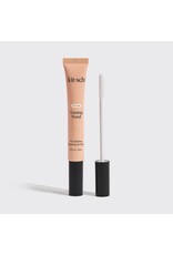 Kitsch Styling Taming Wand