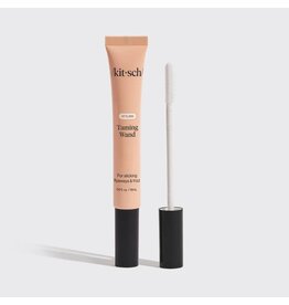 Kitsch Styling Taming Wand
