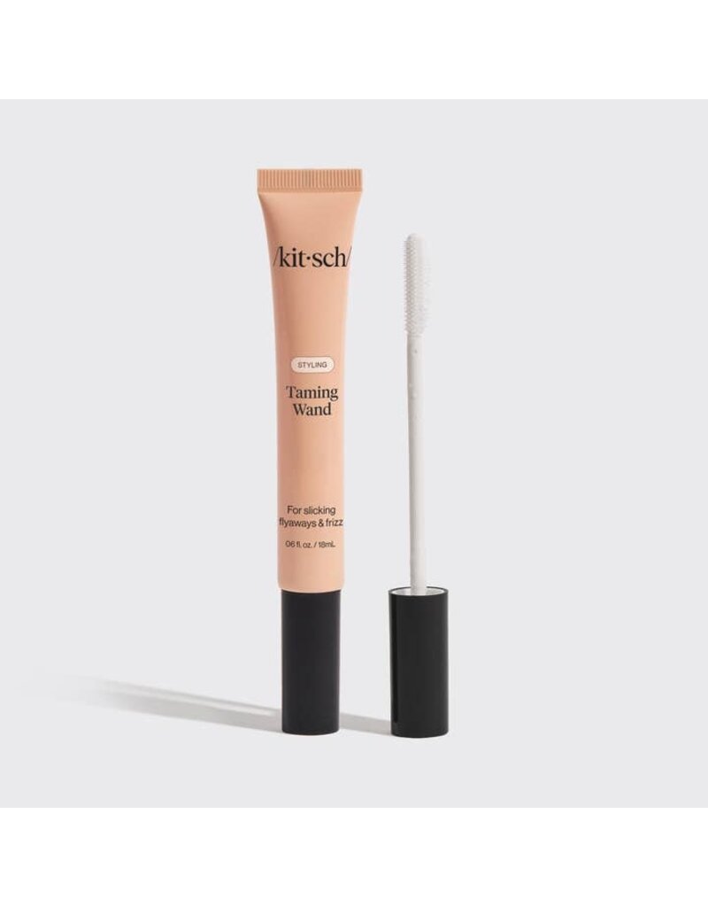 Kitsch Styling Taming Wand