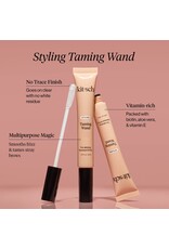 Kitsch Styling Taming Wand