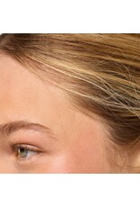 Kitsch Styling Taming Wand