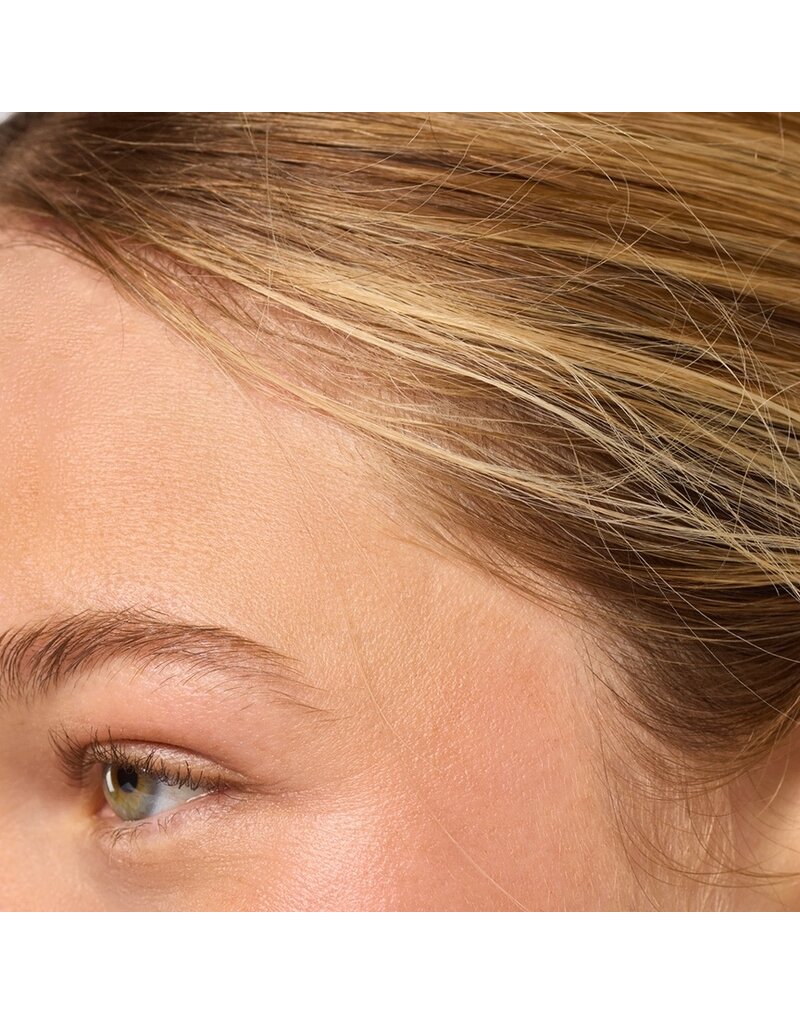Kitsch Styling Taming Wand