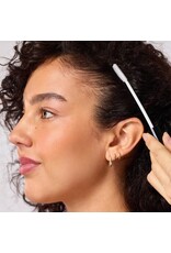 Kitsch Styling Taming Wand