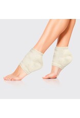 Kitsch Moisturizing Heel Socks