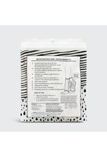 Kitsch Moisturizing Heel Socks