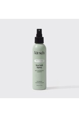 Kitsch Texturizing Sea Salt Spray