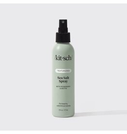 Kitsch Texturizing Sea Salt Spray