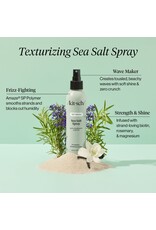 Kitsch Texturizing Sea Salt Spray