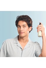 Kitsch Texturizing Sea Salt Spray